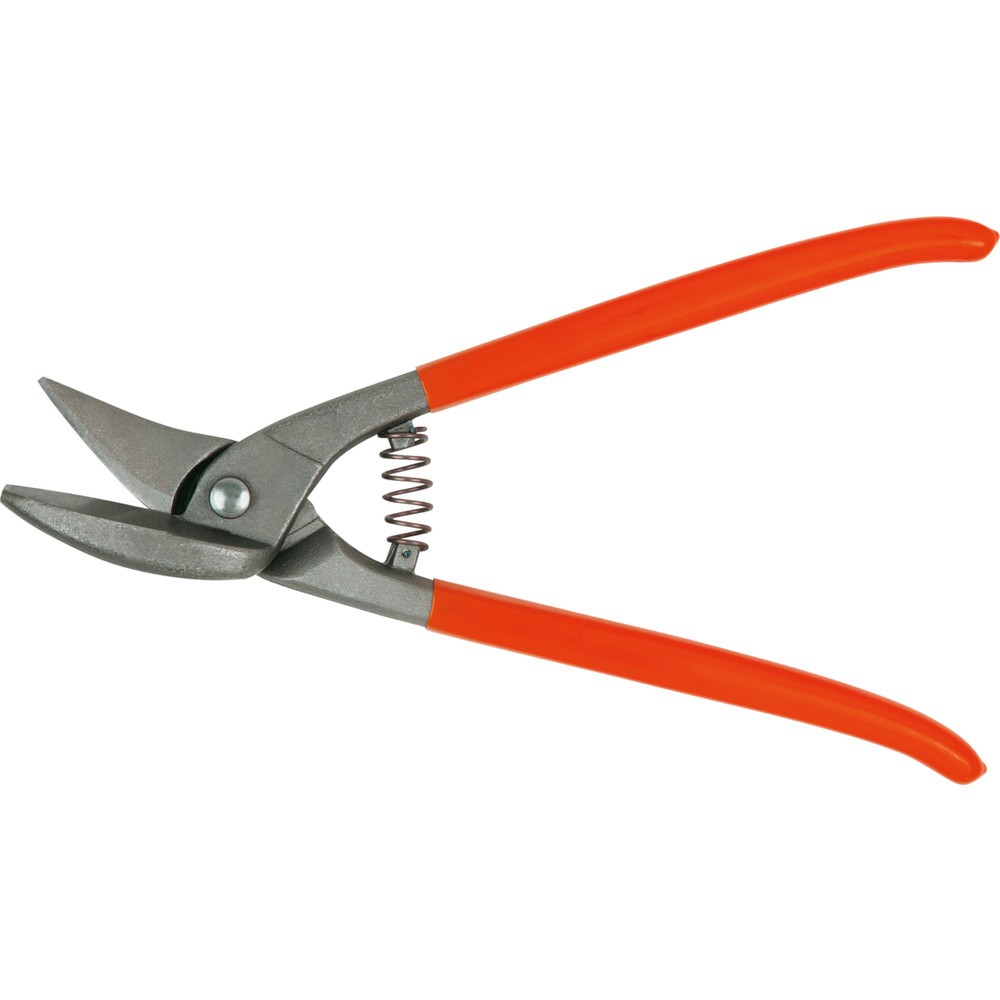 Produktabbildung Nr. 2: KS TOOLS Idealschere, linksschneidend
