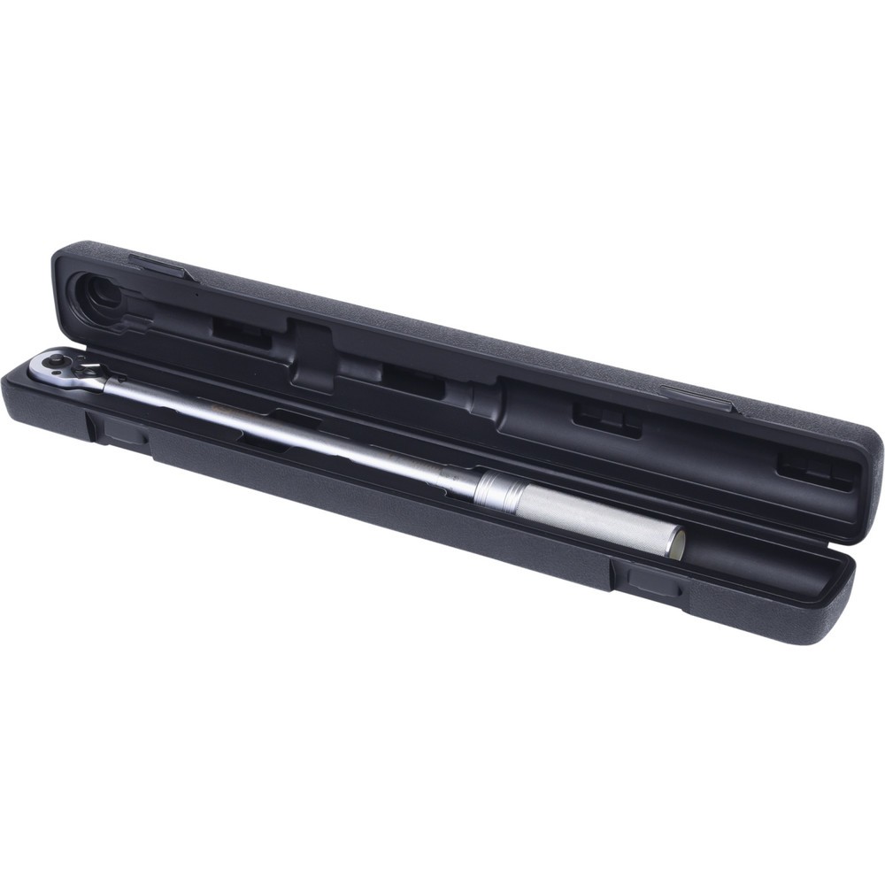 Produktabbildung Nr. 1: KS TOOLS 1/2" Industrie Drehmomentschlüssel,umschaltbar, 40-200Nm