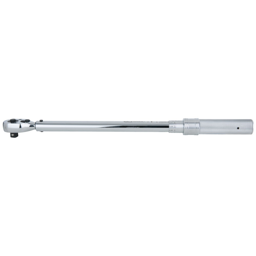 Produktabbildung Nr. 4: KS TOOLS 1/4" Industrie Drehmomentschlüssel,umschaltbar, 3-15Nm