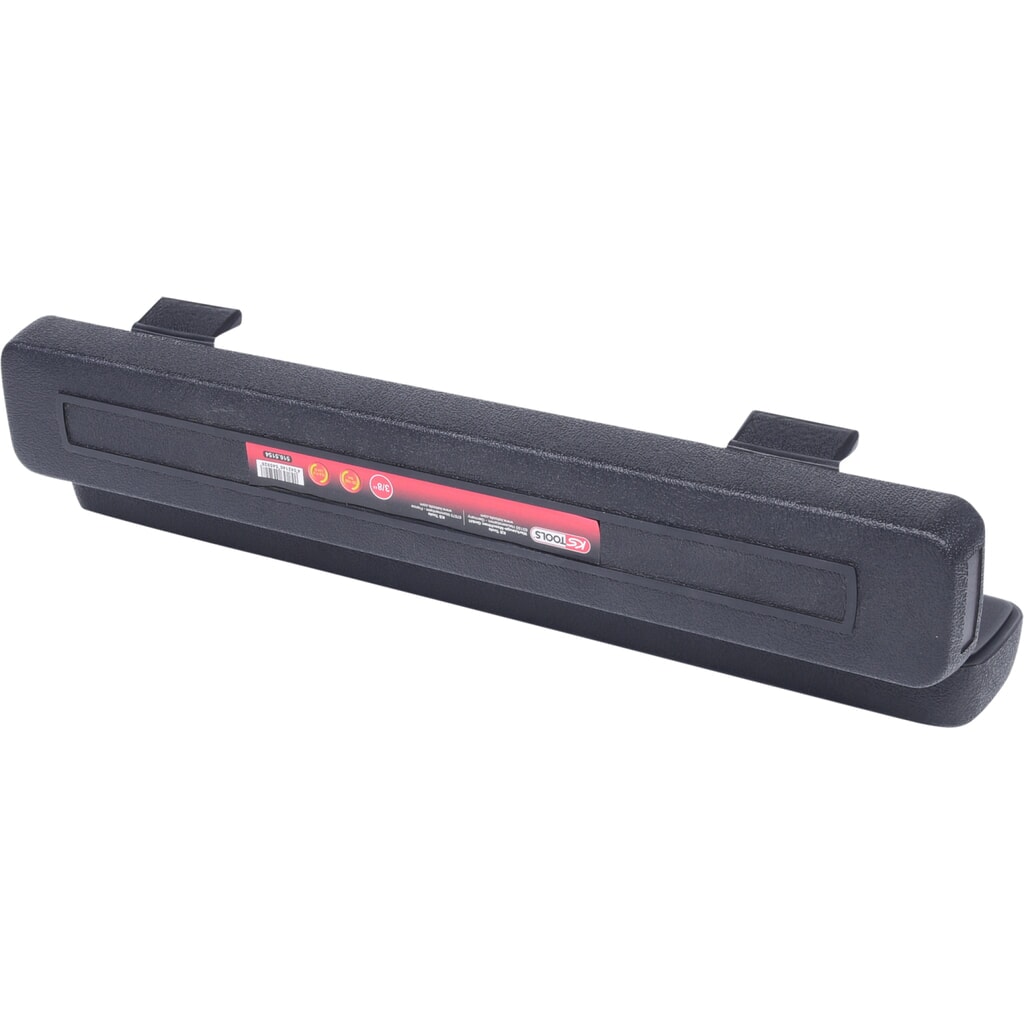KS TOOLS 3/8" Industrie Drehmomentschlüssel,umschaltbar, 20-100Nm Produktabbildung Nr. 5: KS TOOLS 3/8" Industrie Drehmomentschlüssel,umschaltbar, 20-100Nm