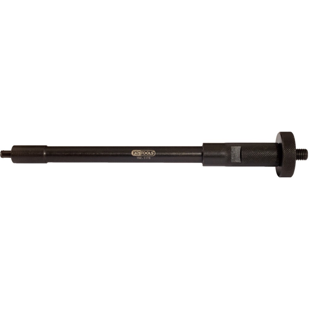Produktabbildung: KS TOOLS Injektor-Dichtring-Auszieher, 260mm