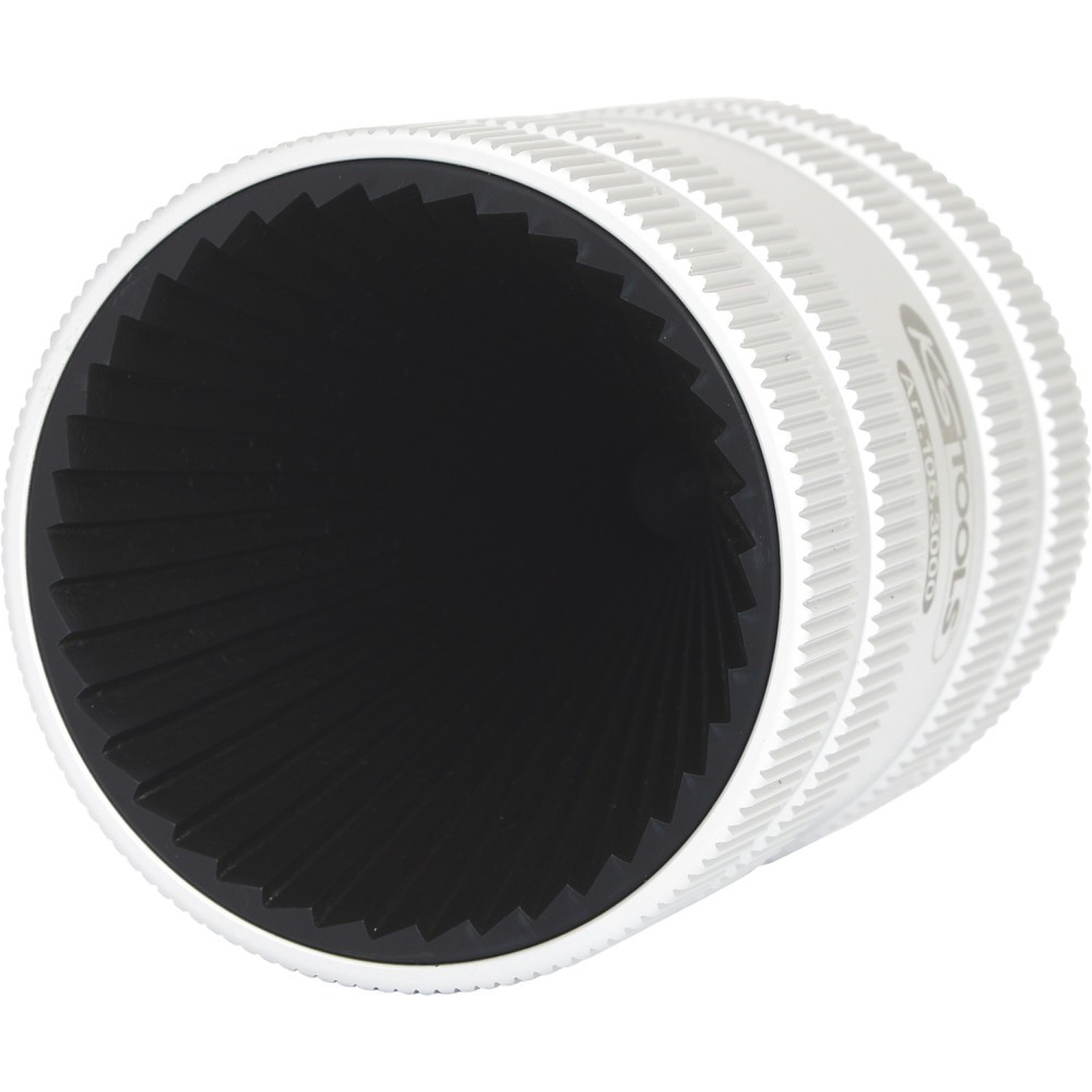 Produktabbildung: KS TOOLS Innen- und Außen-Entgrater, 10-54mm