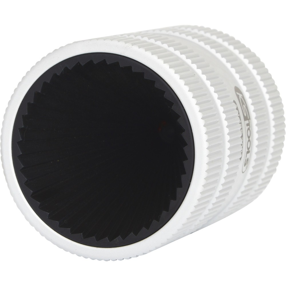 Produktabbildung Nr. 1: KS TOOLS Innen- und Außen-Entgrater, 10-35mm