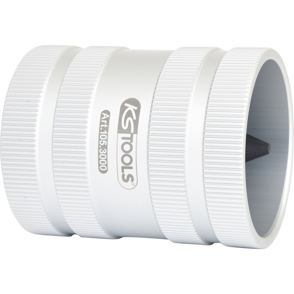 Produktabbildung Nr. 2: KS TOOLS Innen- und Außen-Entgrater, 10-54mm