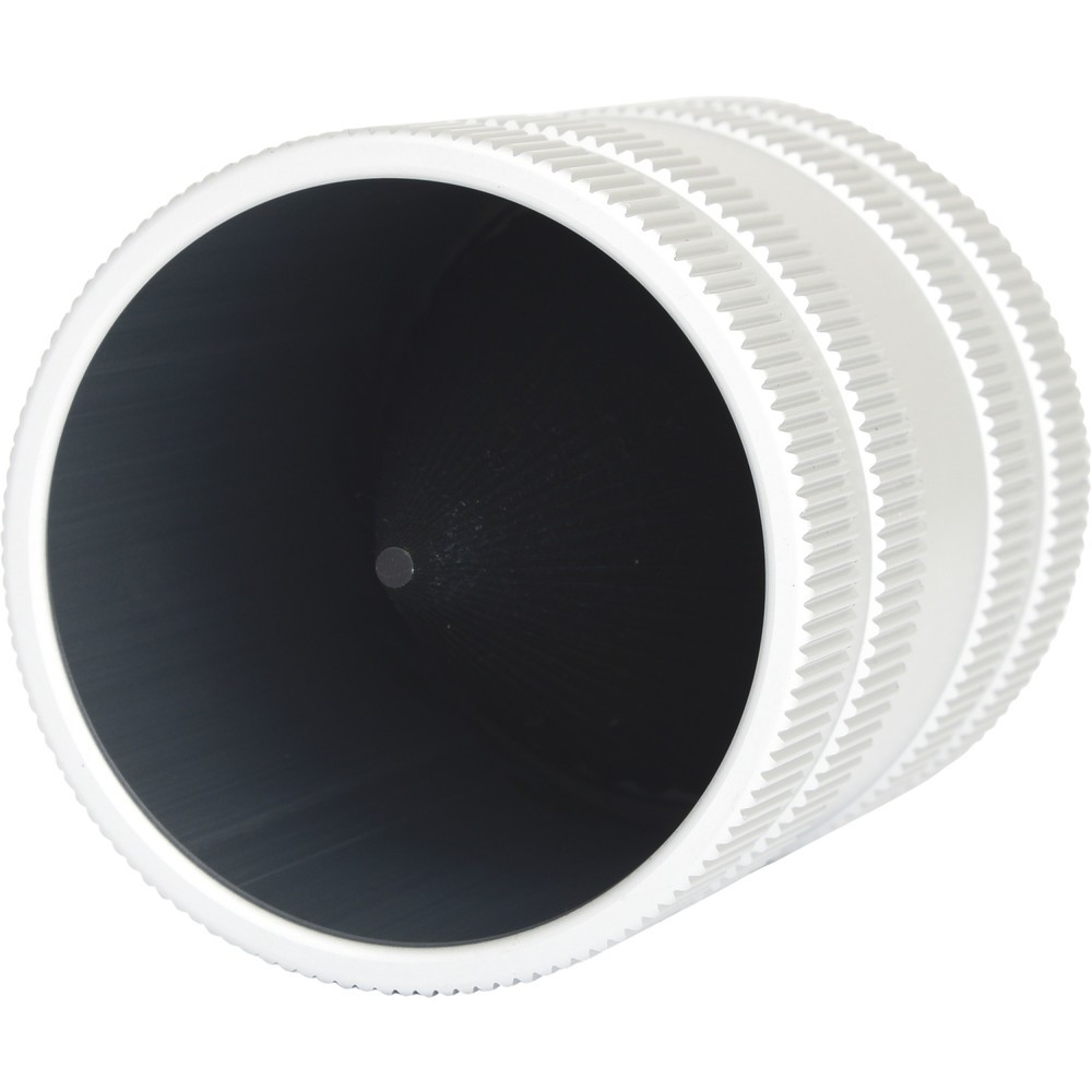 Produktabbildung Nr. 3: KS TOOLS Innen- und Außen-Entgrater, 10-54mm