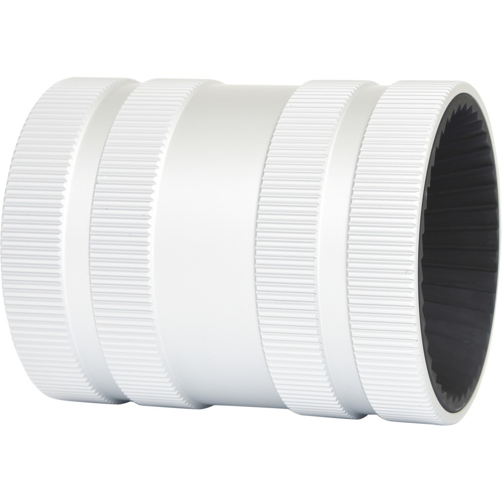Produktabbildung Nr. 4: KS TOOLS Innen- und Außen-Entgrater, 10-54mm