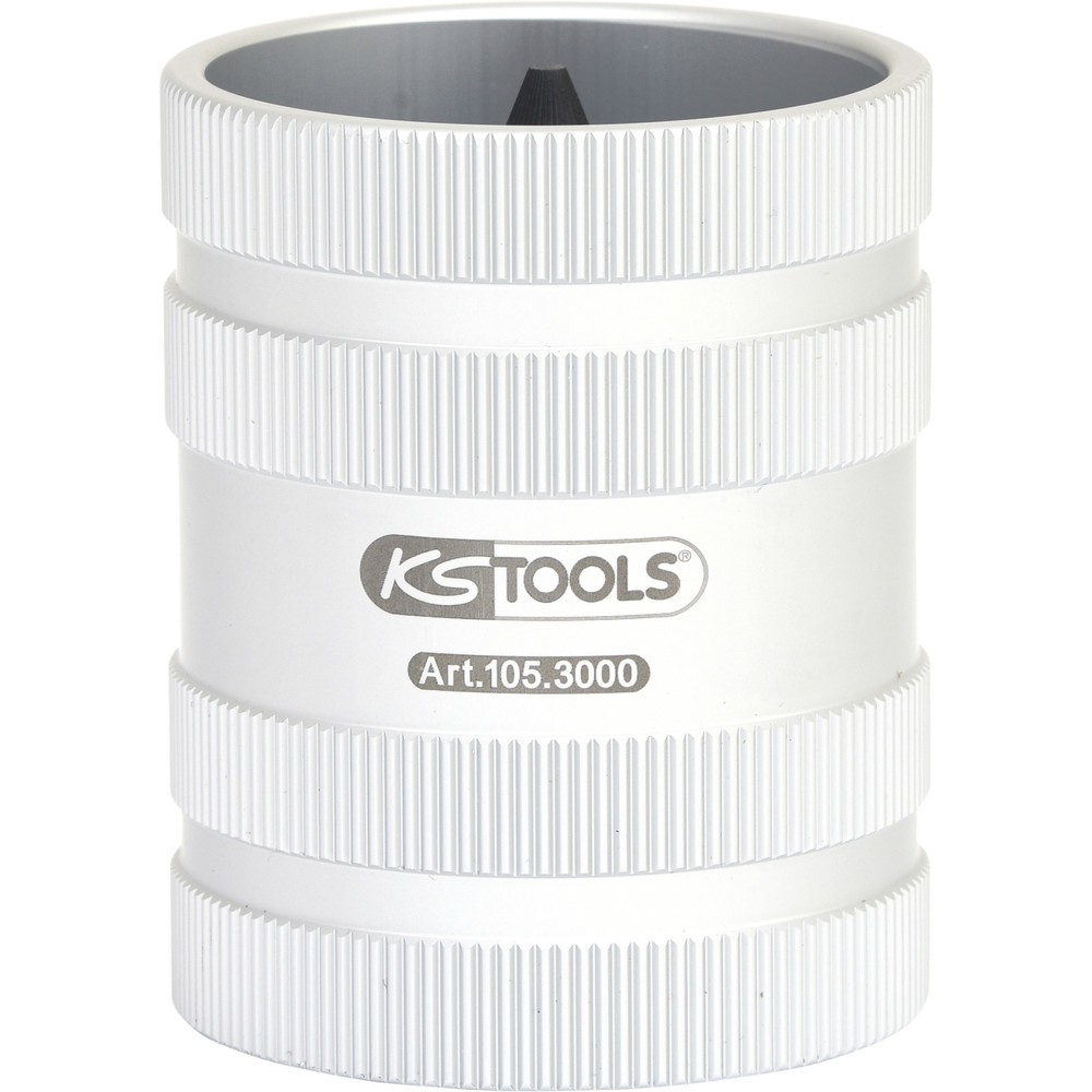 Produktabbildung Nr. 5: KS TOOLS Innen- und Außen-Entgrater, 10-54mm
