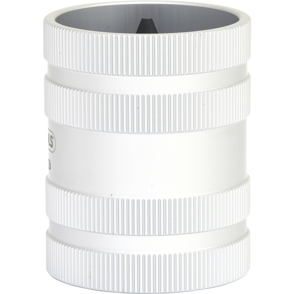 Produktabbildung Nr. 6: KS TOOLS Innen- und Außen-Entgrater, 10-54mm