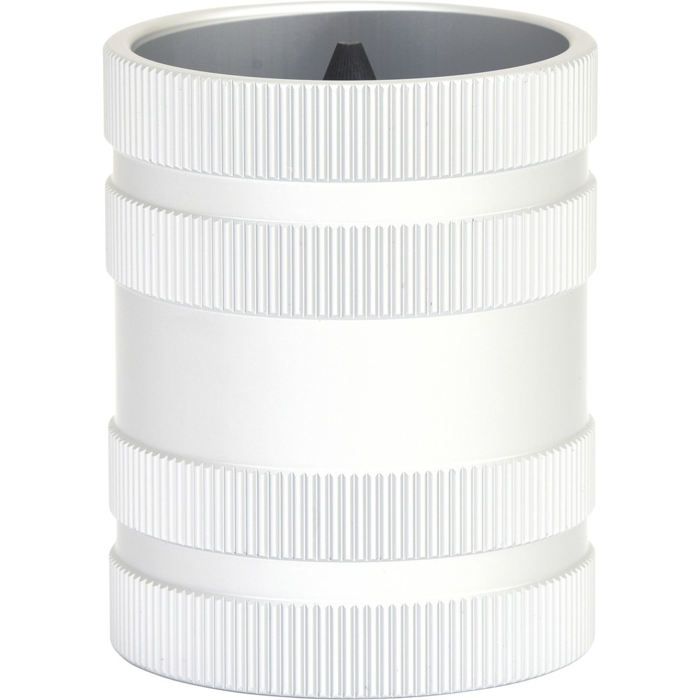 Produktabbildung Nr. 7: KS TOOLS Innen- und Außen-Entgrater, 10-54mm