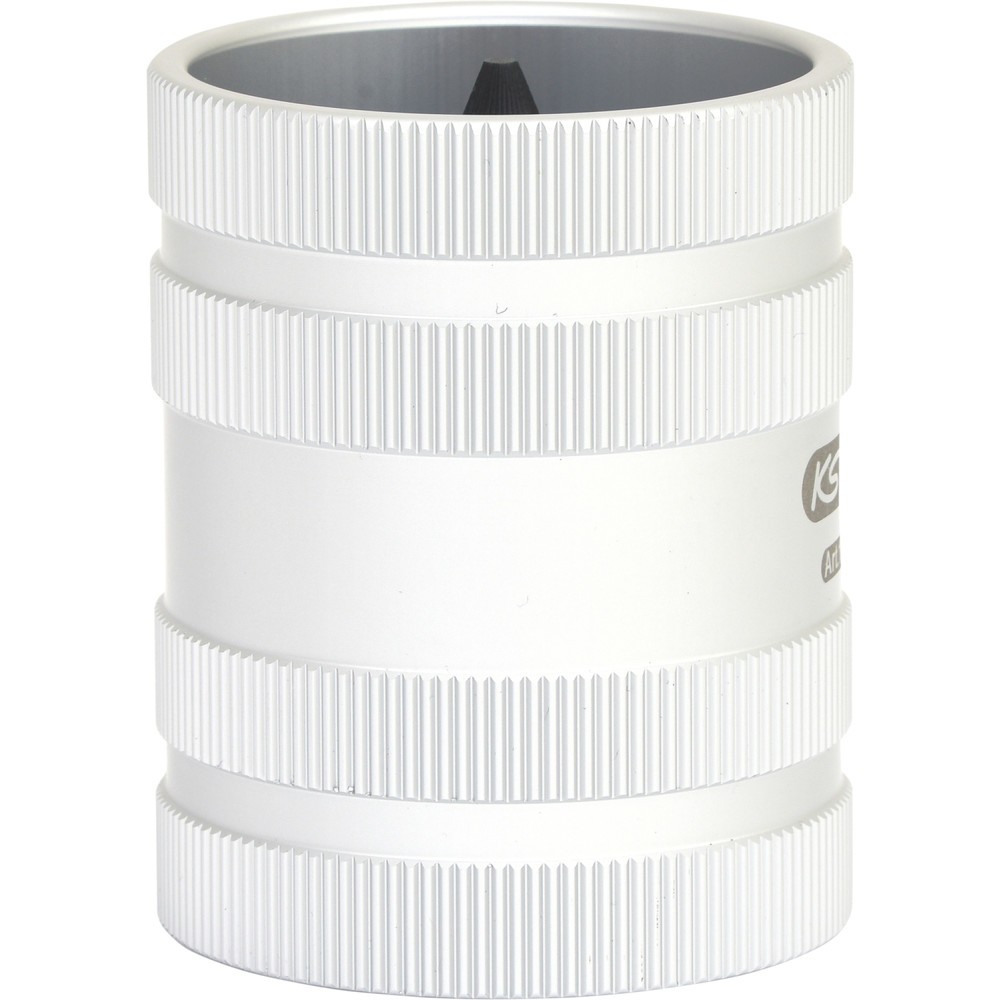 Produktabbildung Nr. 8: KS TOOLS Innen- und Außen-Entgrater, 10-54mm