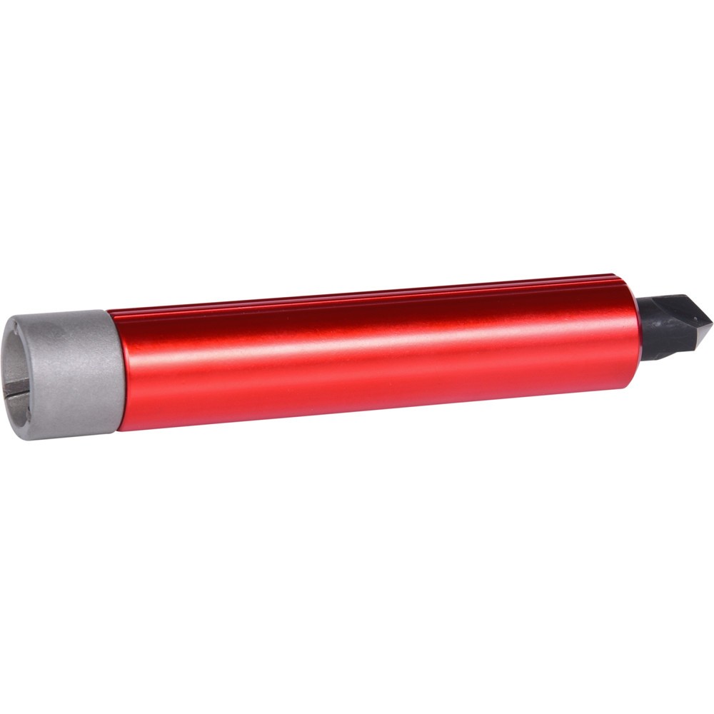 Produktabbildung Nr. 7: KS TOOLS Innen- und Außen-Rohrentgrater, für Ø4-14mm