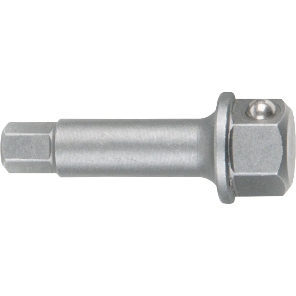 Produktabbildung: KS TOOLS Innensechskant-Steckschlüsseleinsatz, 9 mm