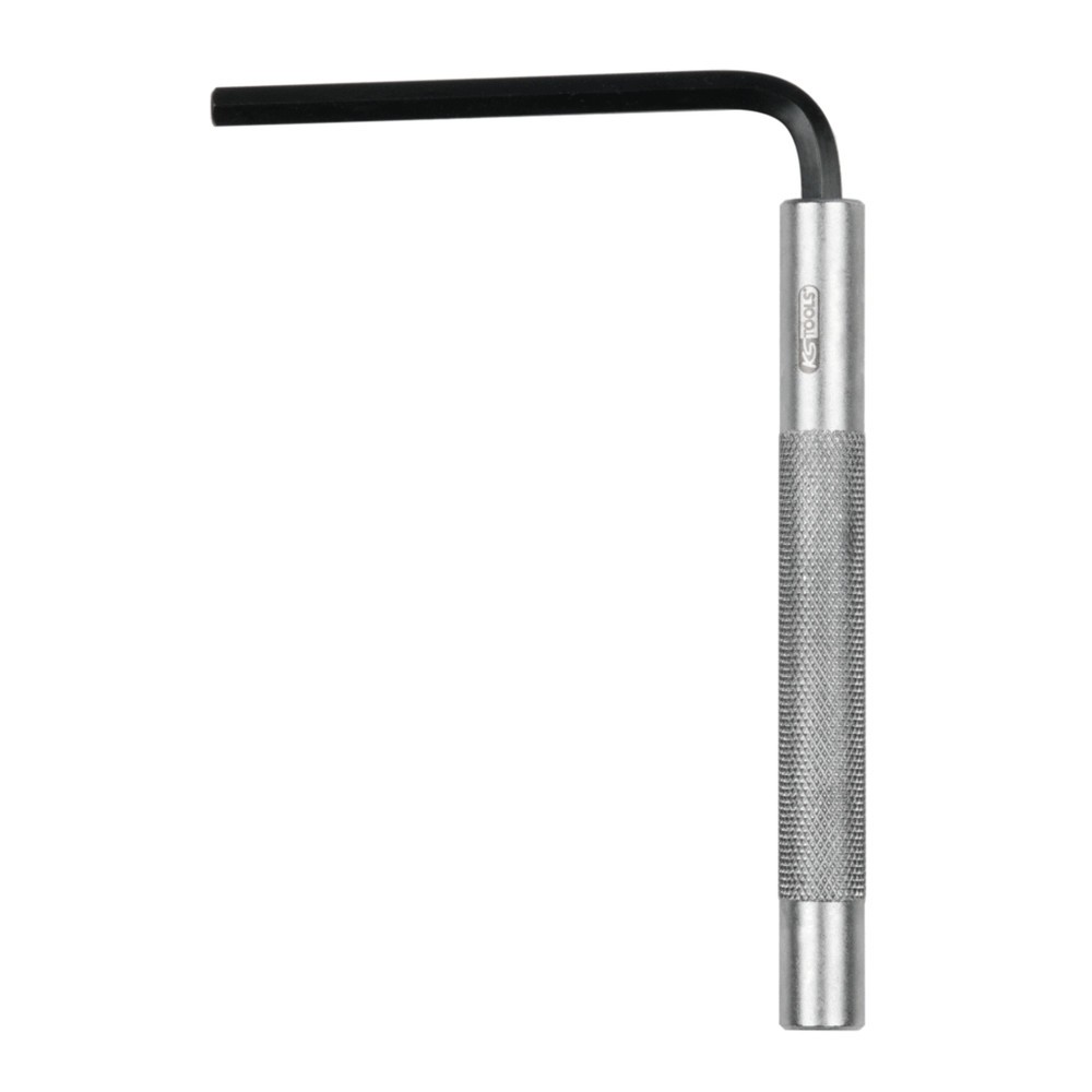 Produktabbildung Nr. 2: KS TOOLS Bremskolben-Werkzeug Adapter #H6