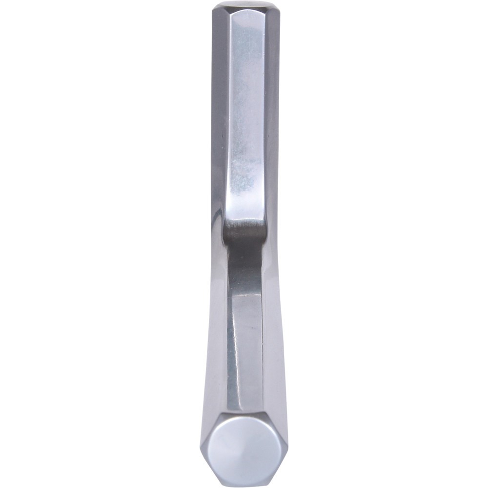 Produktabbildung Nr. 2: KS TOOLS Innensechskant-Winkelstiftschlüssel, kurz, 14mm