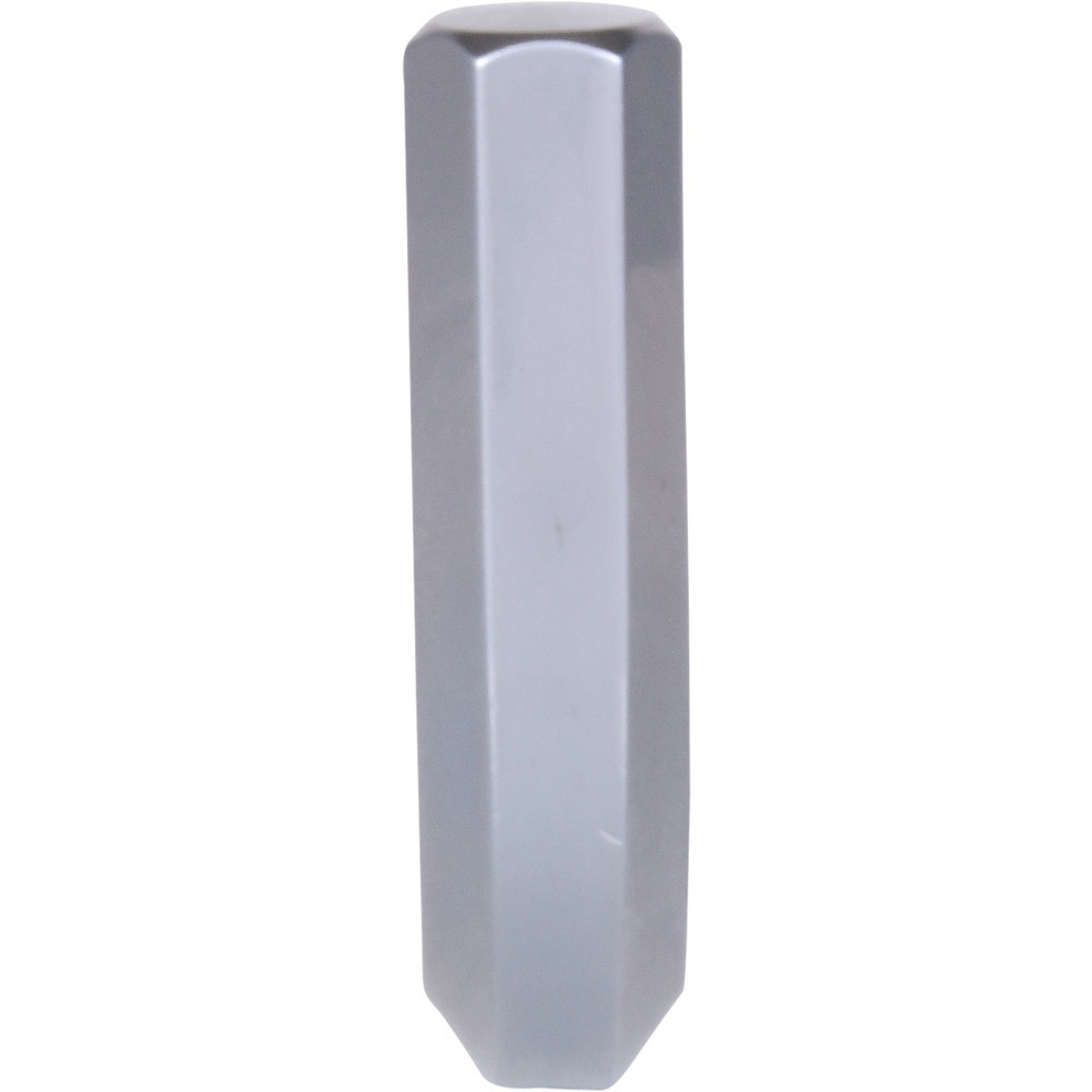 Produktabbildung Nr. 4: KS TOOLS Innensechskant-Winkelstiftschlüssel, kurz, 14mm
