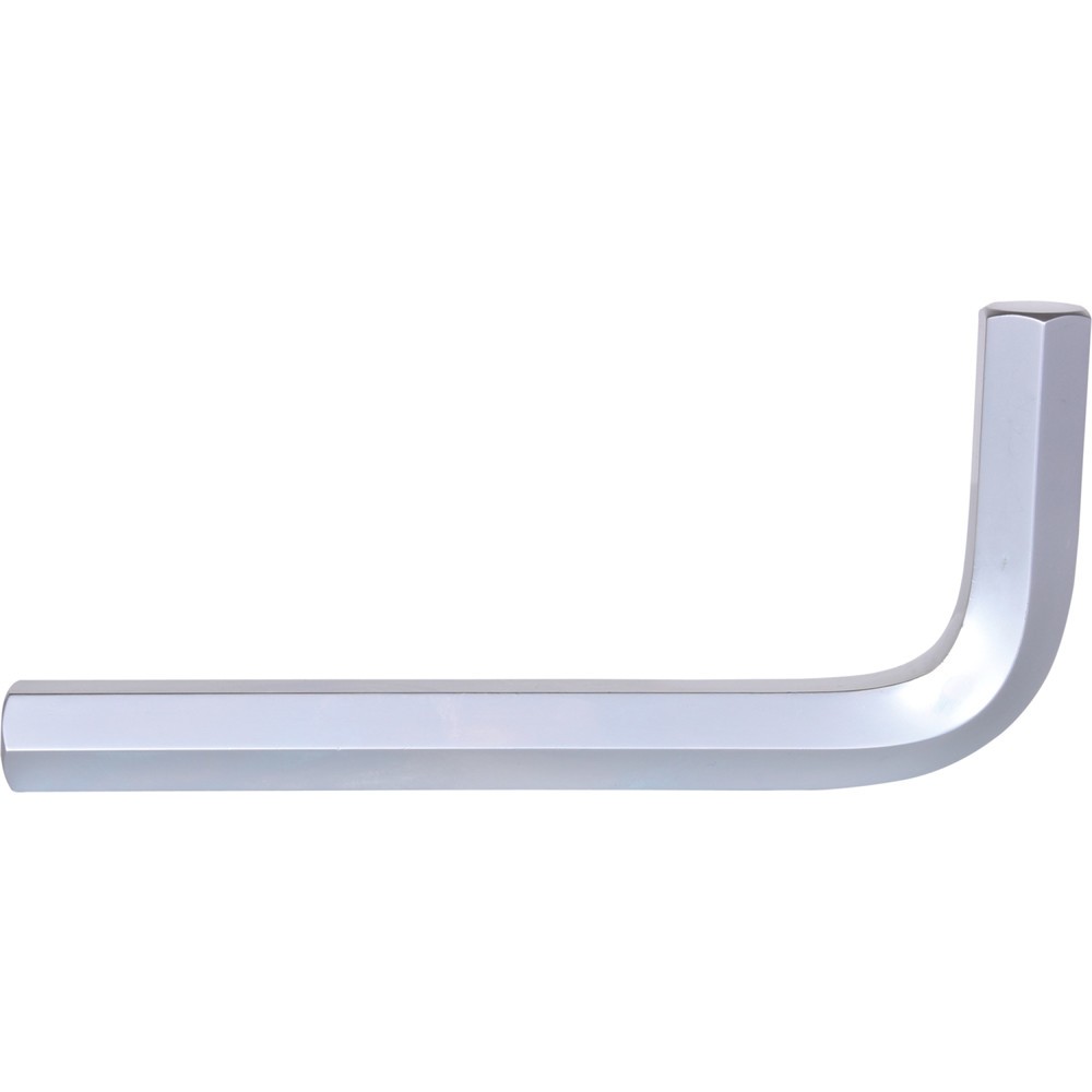 Produktabbildung Nr. 3: KS TOOLS Innensechskant-Winkelstiftschlüssel, kurz, 16mm