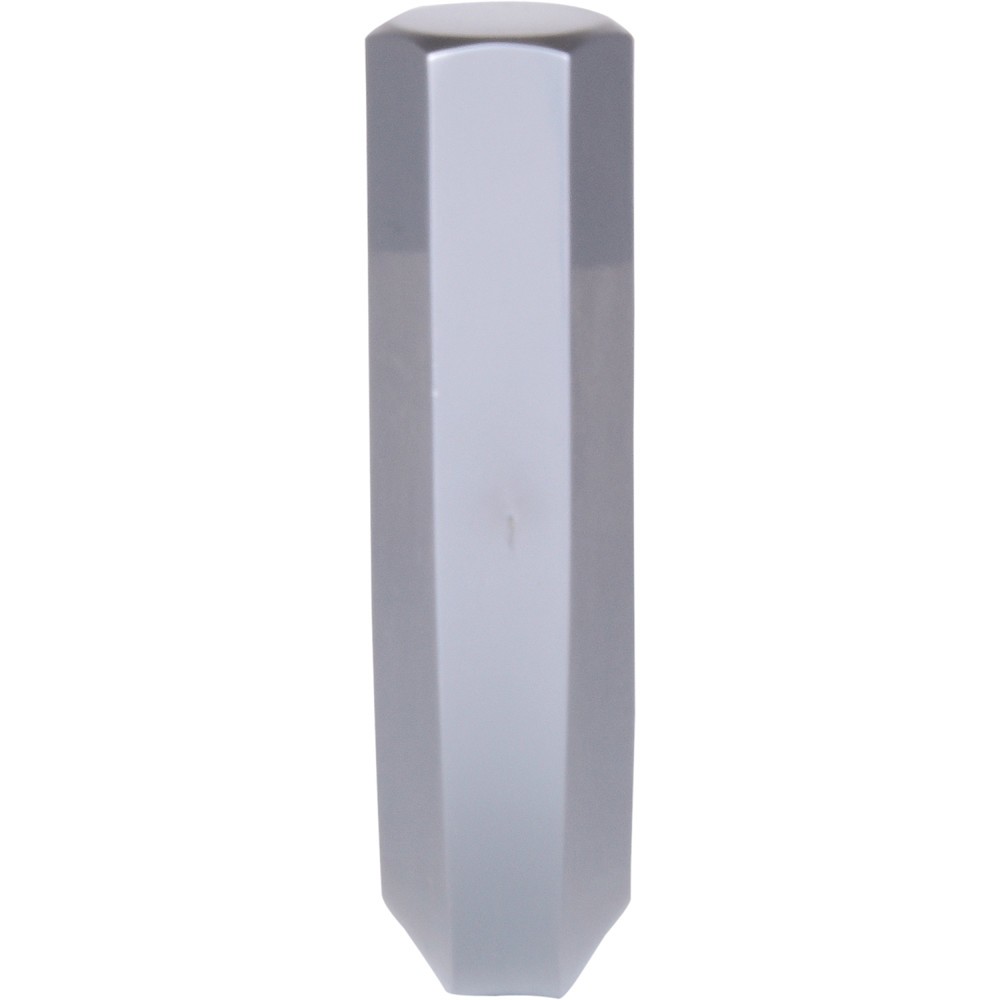 Produktabbildung Nr. 4: KS TOOLS Innensechskant-Winkelstiftschlüssel, kurz, 16mm