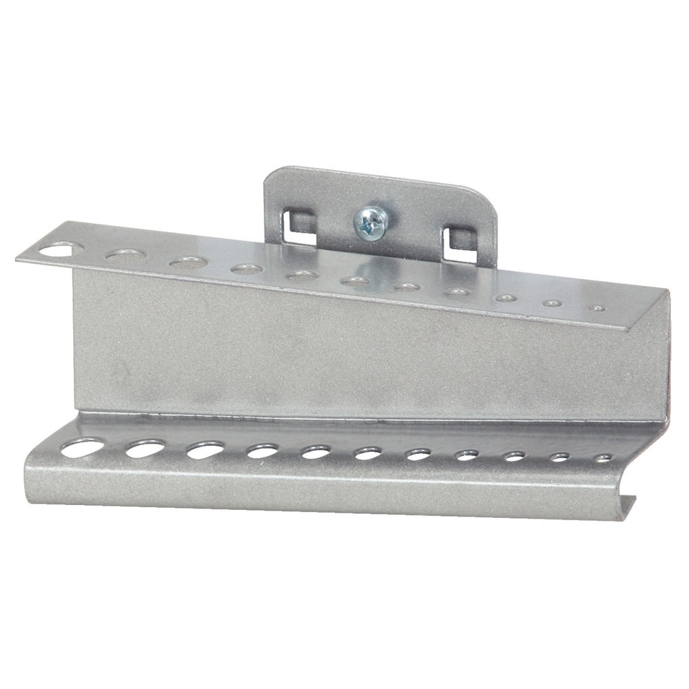 Produktabbildung: KS TOOLS Innensechskanthalter, 11 Löcher, 145x70mm