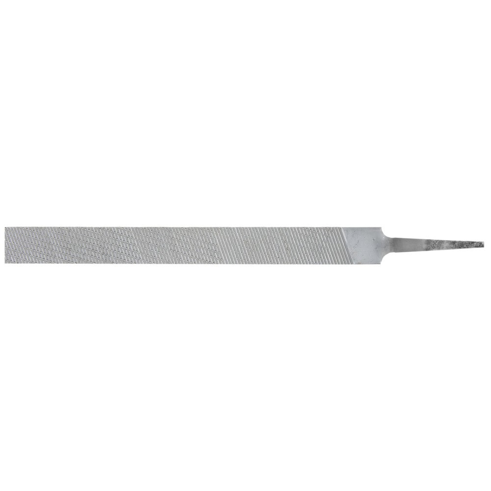 Produktabbildung: KS TOOLS Raspelblatt für 157.0123