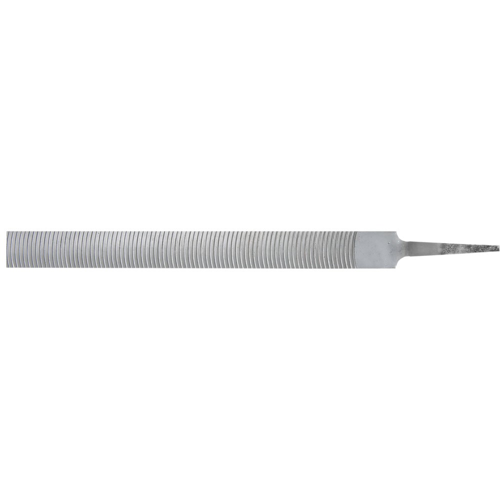 Produktabbildung Nr. 4: KS TOOLS Raspelblatt für 157.0123