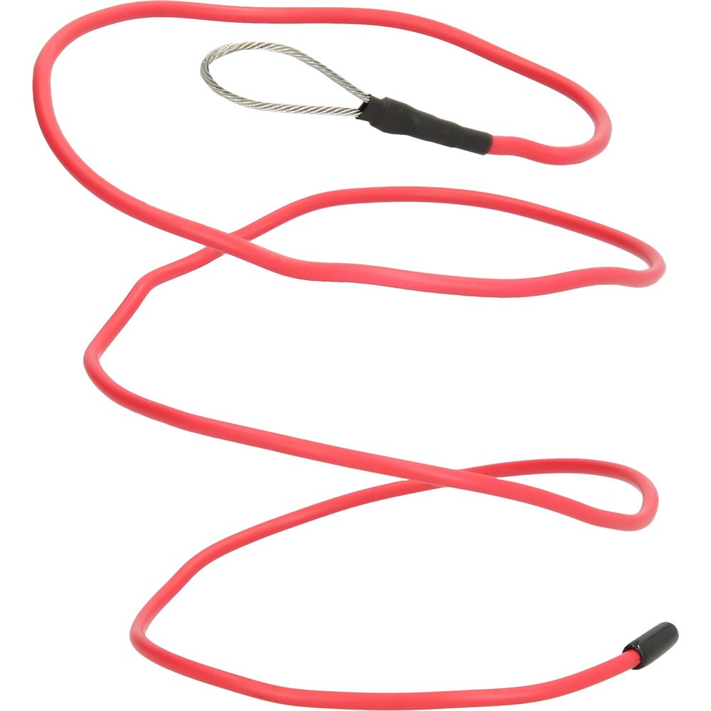 Produktabbildung: KS TOOLS Kabel-Einziehhilfe