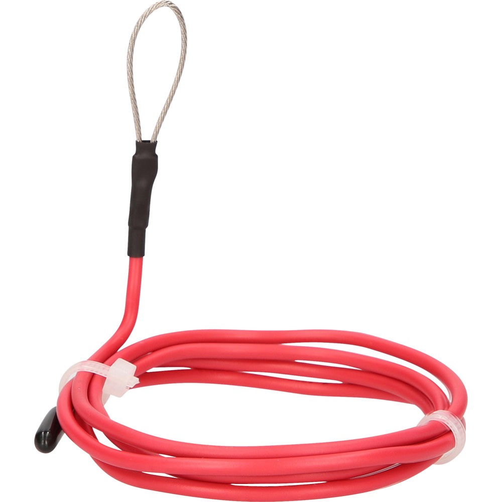 Produktabbildung Nr. 7: KS TOOLS Kabel-Einziehhilfe