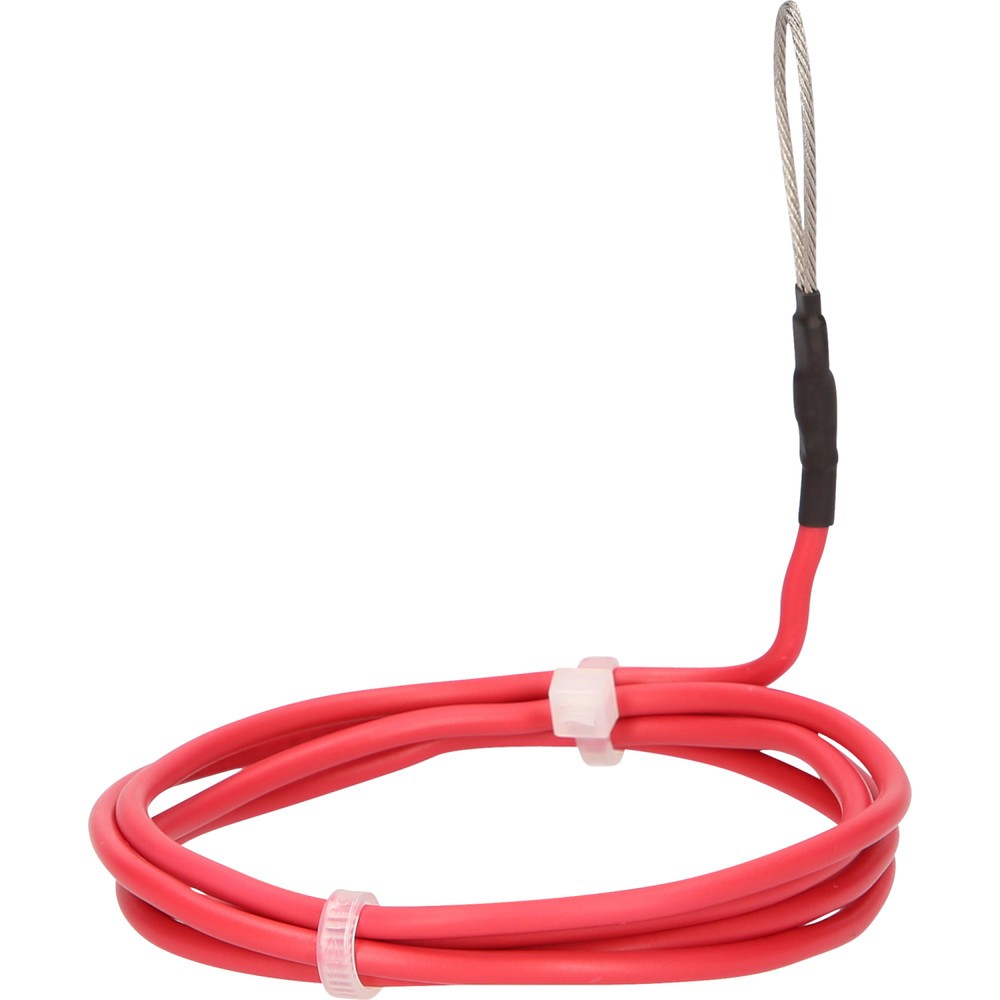 Produktabbildung Nr. 8: KS TOOLS Kabel-Einziehhilfe