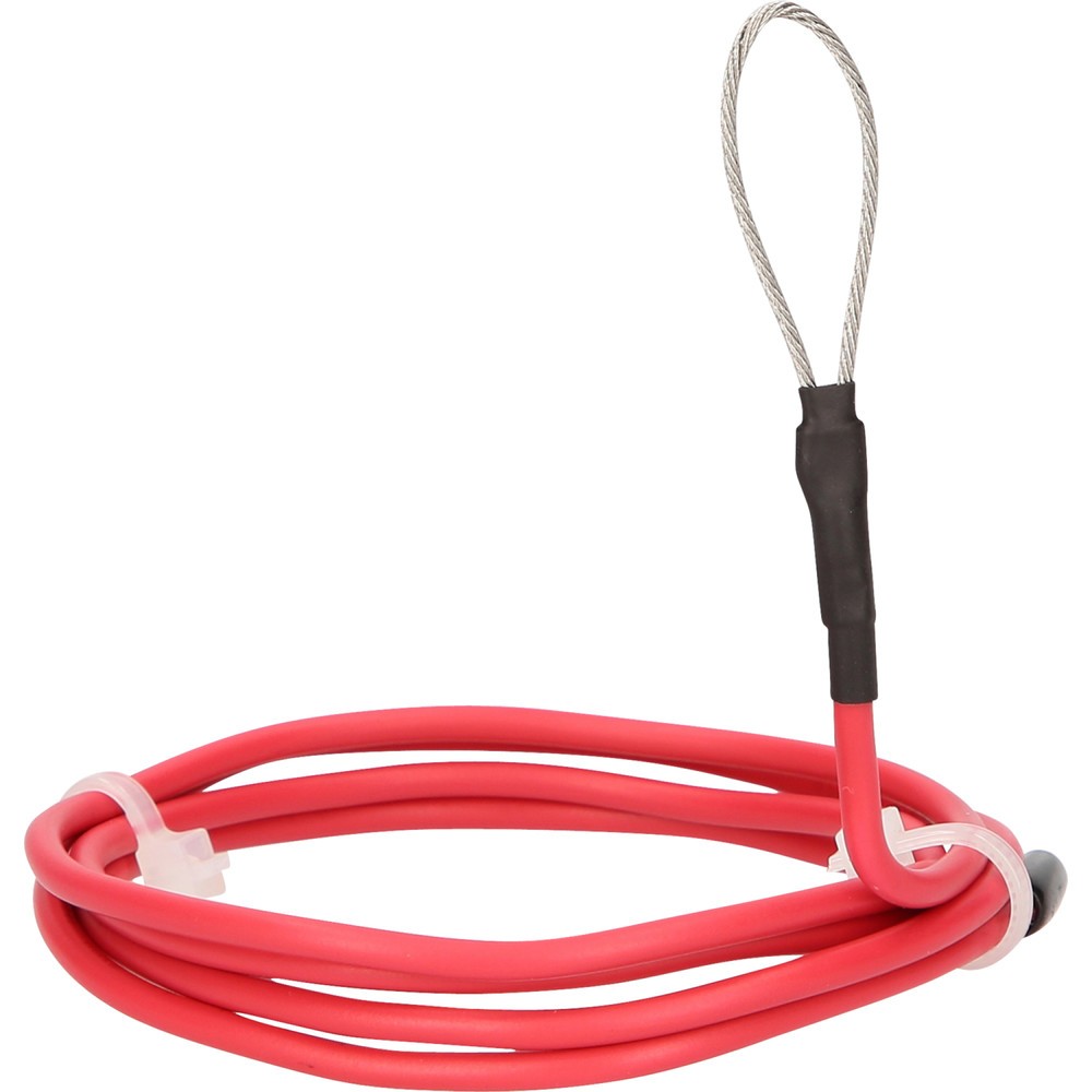 Produktabbildung Nr. 9: KS TOOLS Kabel-Einziehhilfe