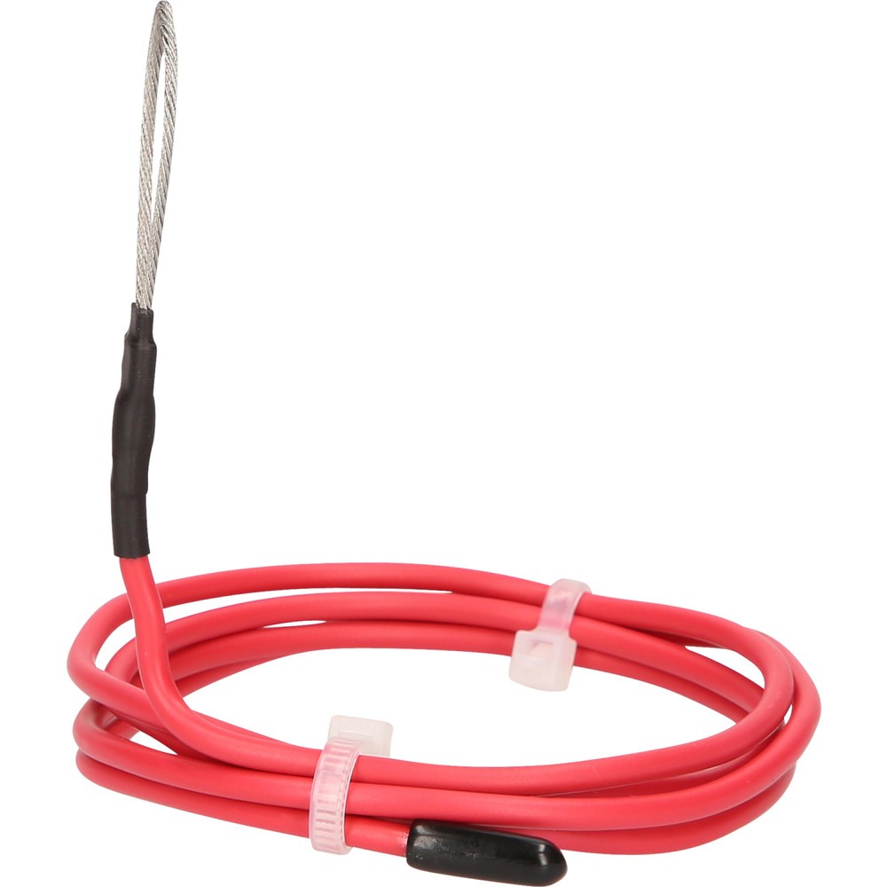 Produktabbildung Nr. 10: KS TOOLS Kabel-Einziehhilfe
