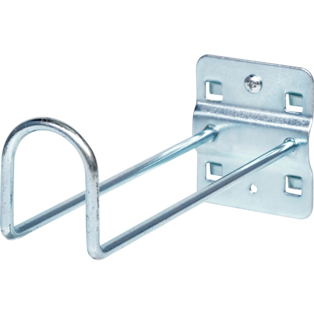 Produktabbildung: KS TOOLS Kabelhalter, 150mm
