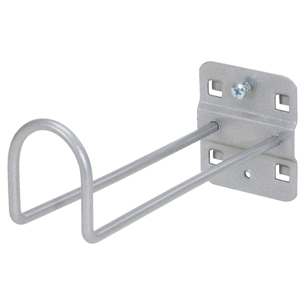 Produktabbildung Nr. 2: KS TOOLS Kabelhalter, 150mm