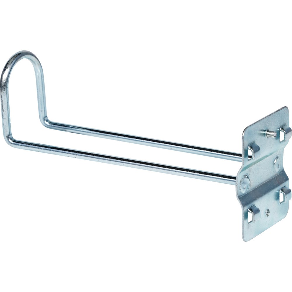 Produktabbildung Nr. 3: KS TOOLS Kabelhalter, 150mm
