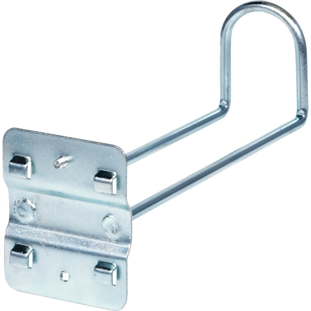 Produktabbildung Nr. 4: KS TOOLS Kabelhalter, 150mm