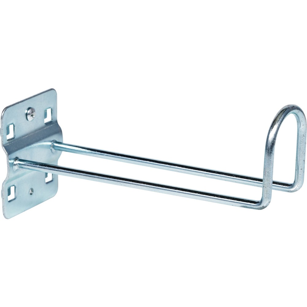 Produktabbildung Nr. 5: KS TOOLS Kabelhalter, 150mm