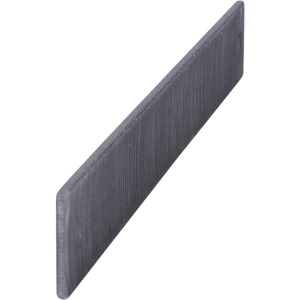 Produktabbildung Nr. 2: KS TOOLS Karosseriefeile-Ersatzblatt, 350 x 35 mm