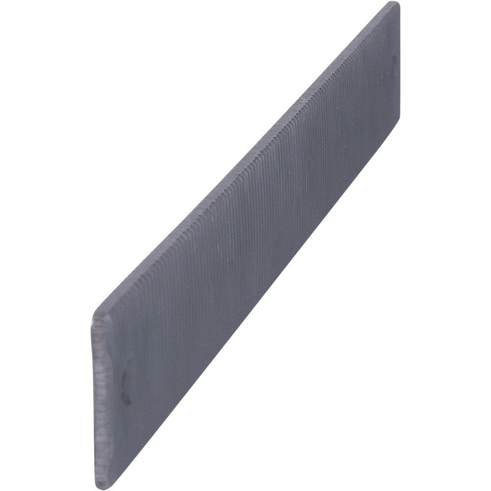 Produktabbildung Nr. 4: KS TOOLS Karosseriefeile-Ersatzblatt, 350 x 35 mm