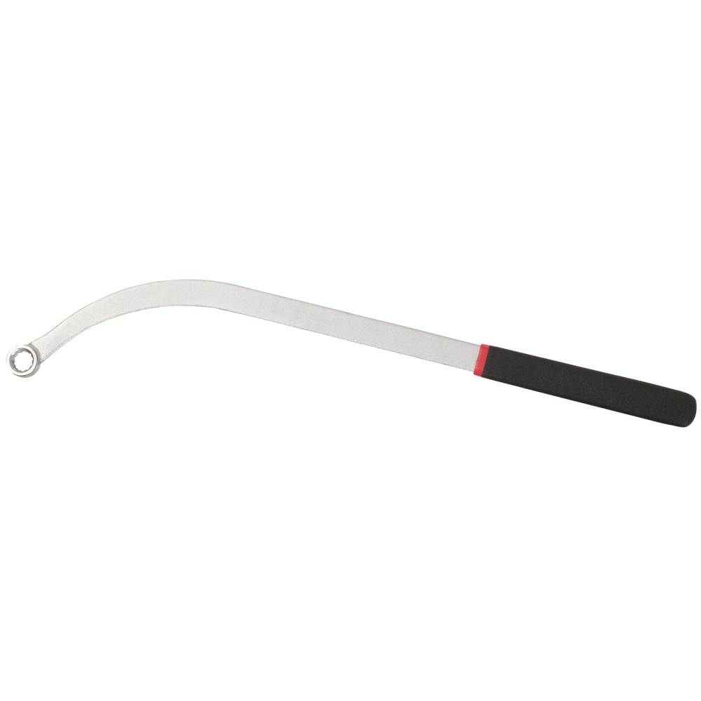 Produktabbildung Nr. 3: KS TOOLS Keil- und Zahnriemen-Schlüssel, 460mm, 13mm
