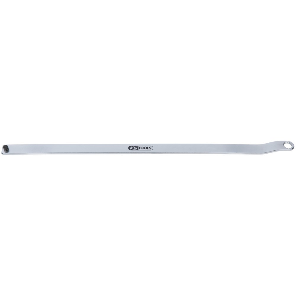 Produktabbildung Nr. 1: KS TOOLS Keilriemen-Montagehebel für Mercedes