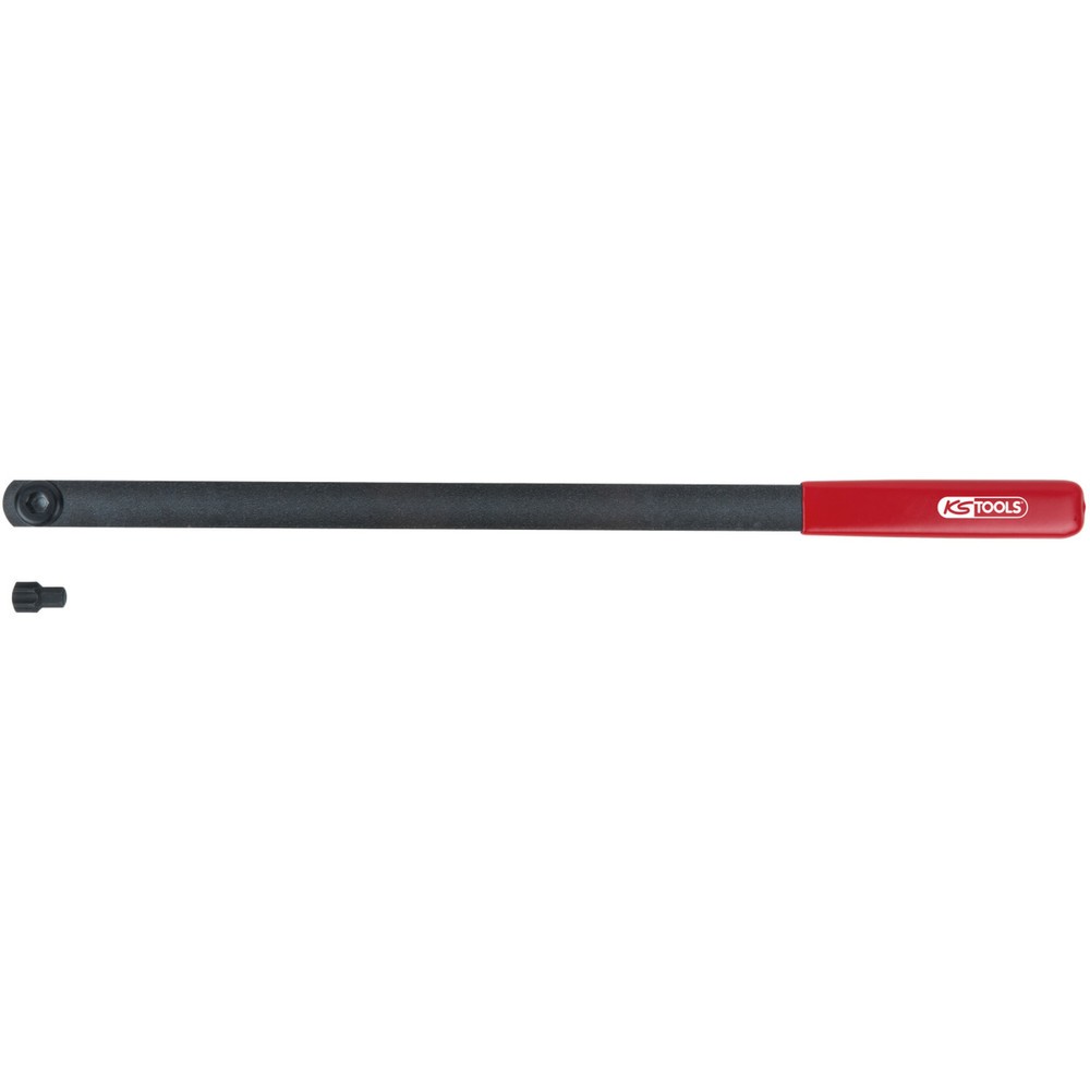 Produktabbildung Nr. 1: KS TOOLS Keilriemen-Schlüssel Torx für BMW und Mercedes T60
