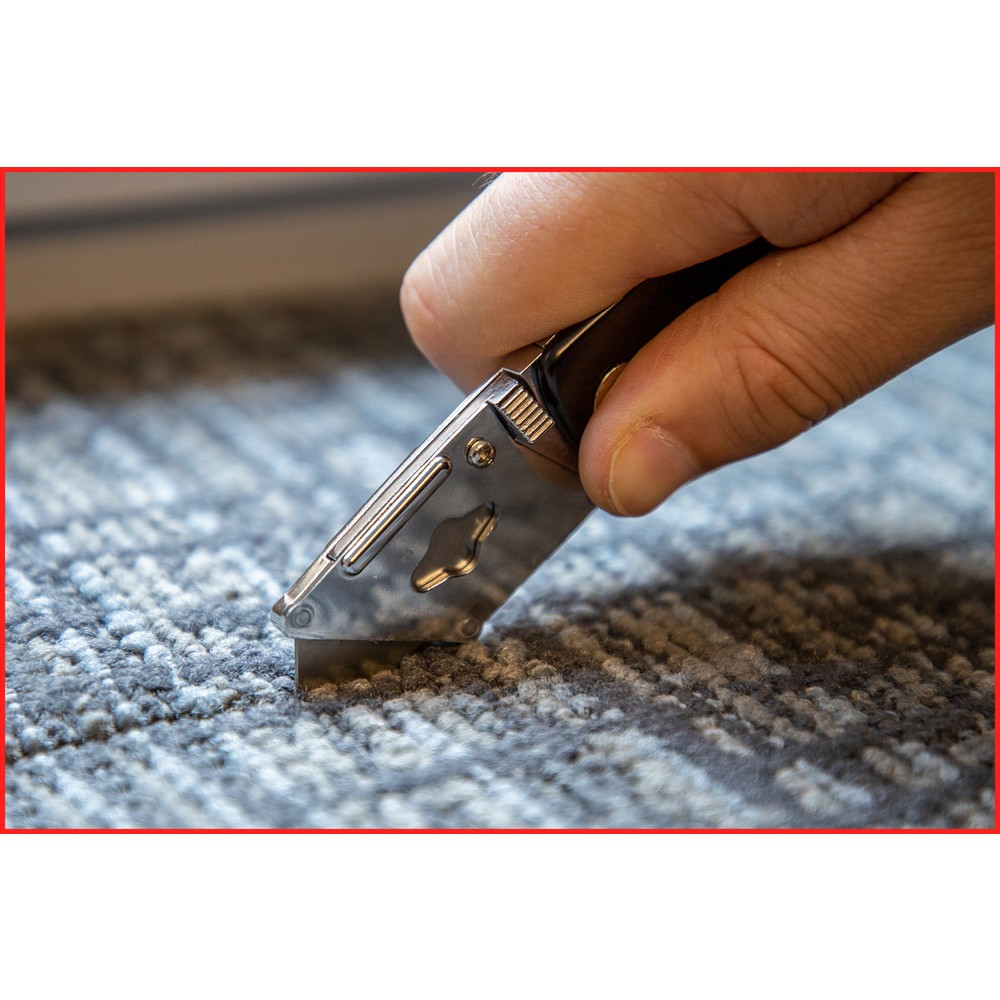 Produktabbildung Nr. 6: KS TOOLS Klappmesser-Satz, 2-tlg