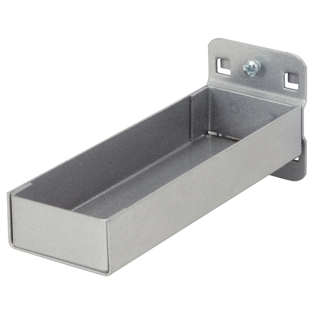 Produktabbildung: KS TOOLS Kleinteileablage ohne Einteilung, 150x55mm