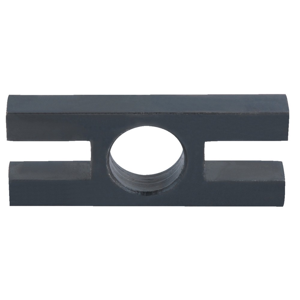 Produktabbildung: KS TOOLS Klemmbrücke