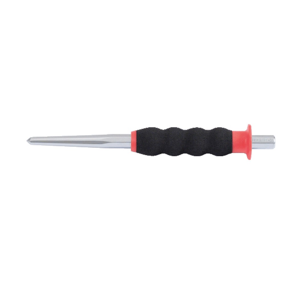 Produktabbildung Nr. 2: KS TOOLS Körner, 10 mm, 8-kant