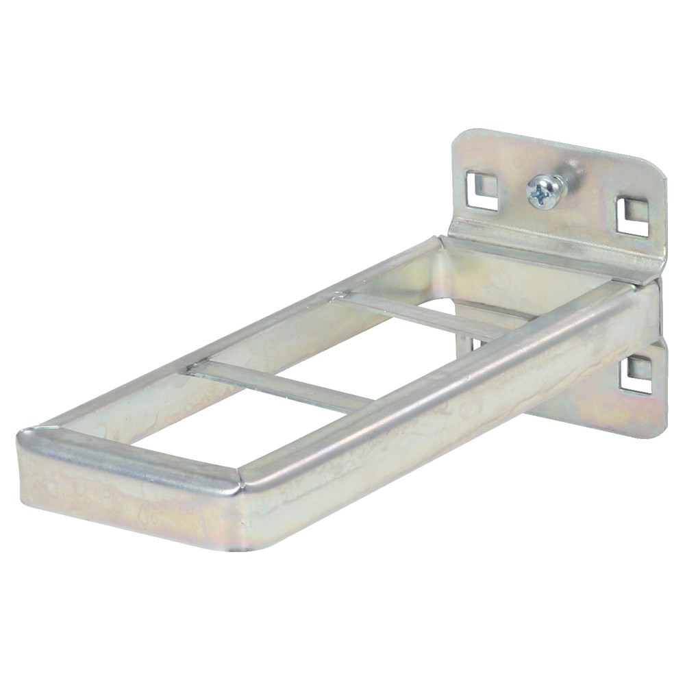 Produktabbildung Nr. 2: KS TOOLS Kombinationshalter, 150x55mm