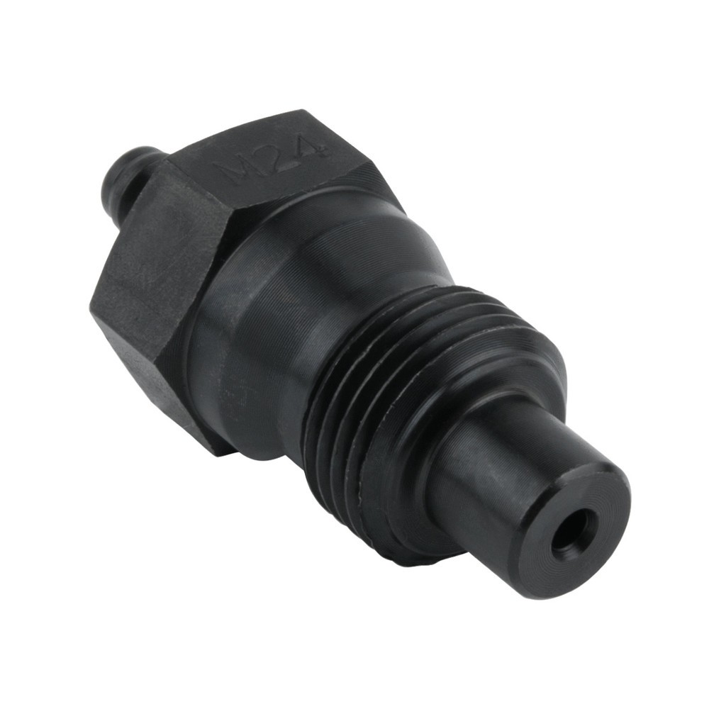 Produktabbildung: KS TOOLS Kompressionsdruck-Prüfadapter, M24x2