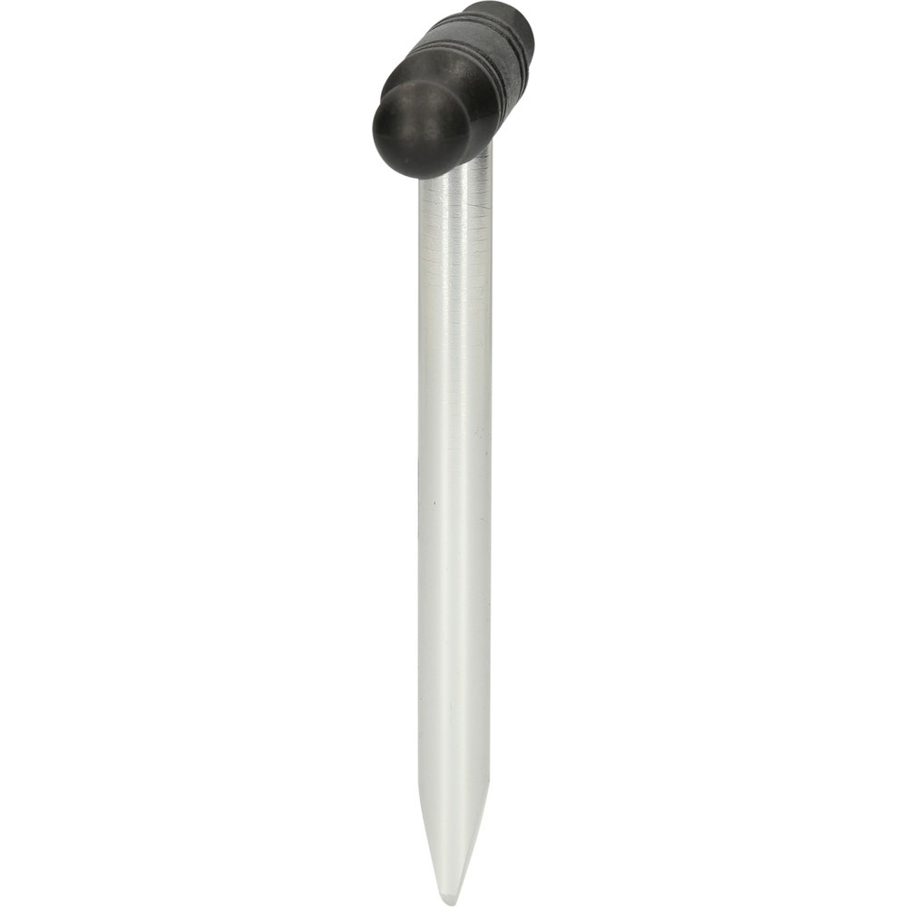 Produktabbildung Nr. 2: KS TOOLS Korrosions-Prüfwerkzeug