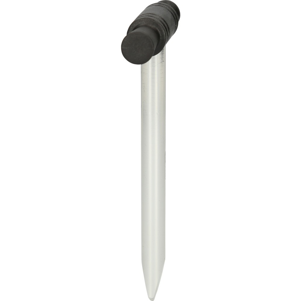 Produktabbildung Nr. 4: KS TOOLS Korrosions-Prüfwerkzeug