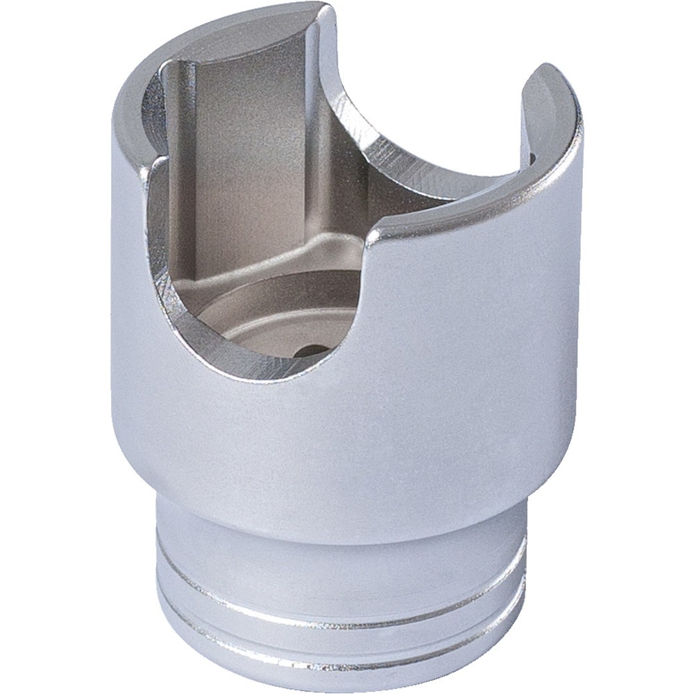 Produktabbildung Nr. 6: KS TOOLS 1/2" Kraftstofffilter-Schlüssel für 2,0/2,2 HDI Motoren