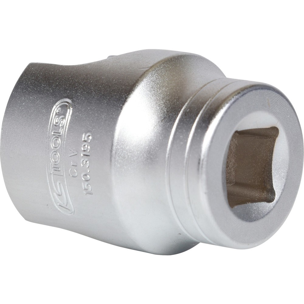Produktabbildung Nr. 7: KS TOOLS 1/2" Kraftstofffilter-Schlüssel für 2,0/2,2 HDI Motoren
