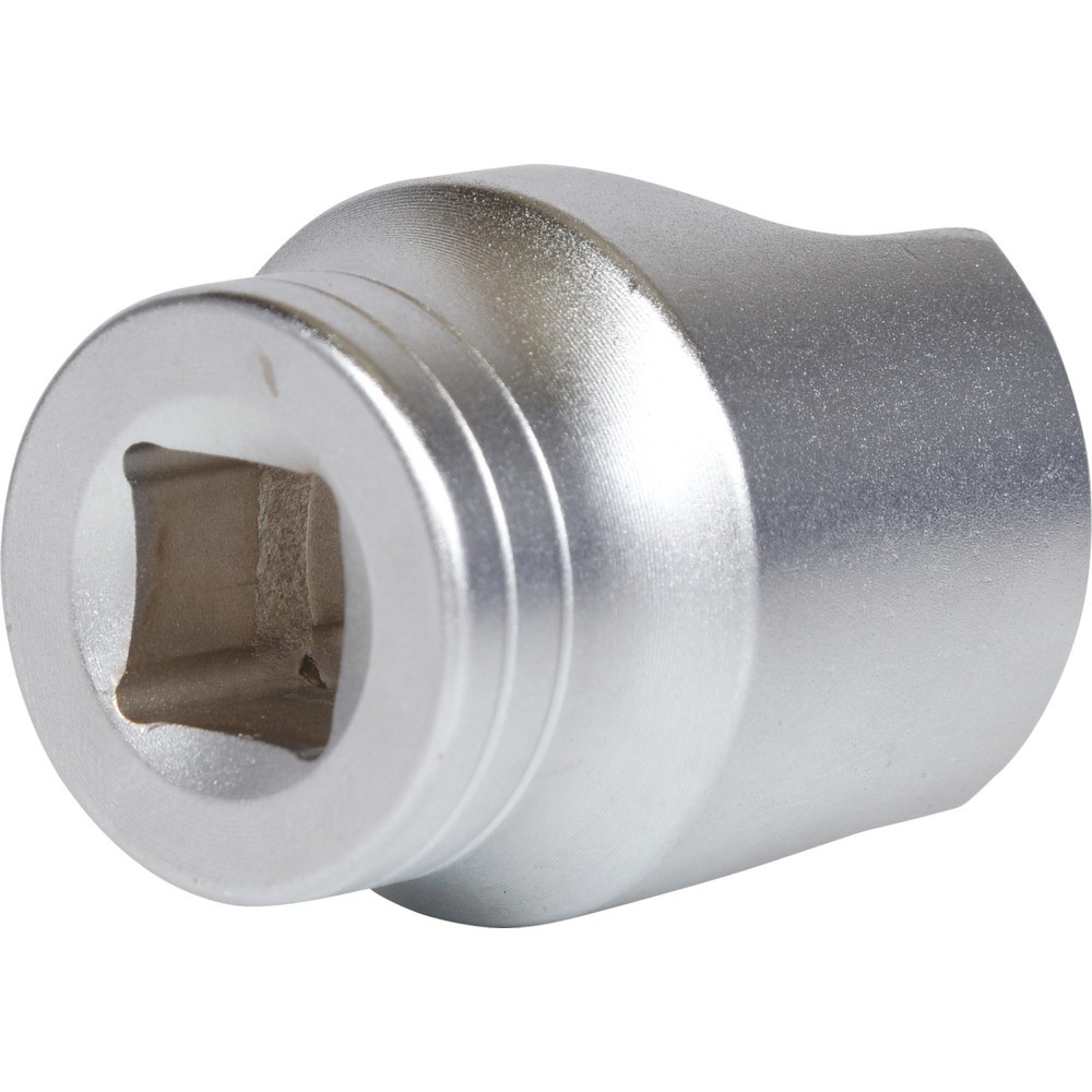 Produktabbildung Nr. 8: KS TOOLS 1/2" Kraftstofffilter-Schlüssel für 2,0/2,2 HDI Motoren